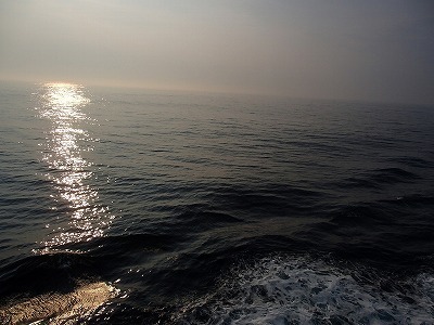 f0392779_10505165.jpg