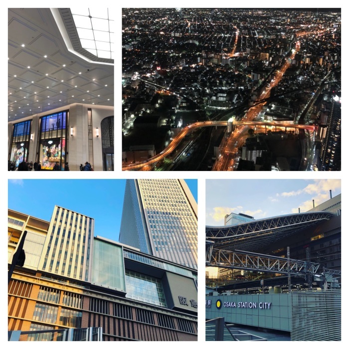 阪急うめだ 終了_a0152283_14071052.jpeg
