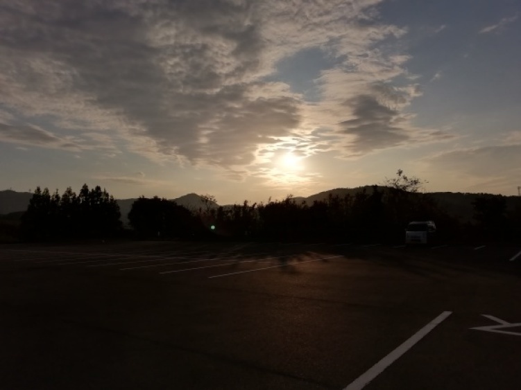 c0212083_09050026.jpg