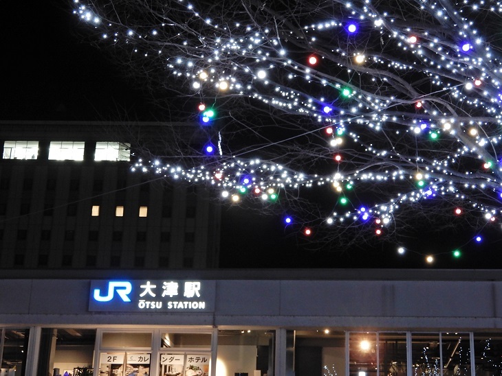 関西へ^^①_a0211886_19124573.jpg