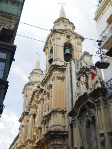 b0369486_01205564.jpg
