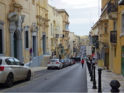 b0369486_01342980.jpg