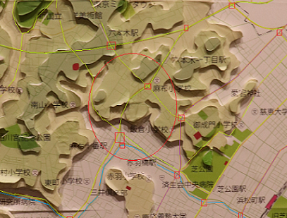 d0183387_10575636.png