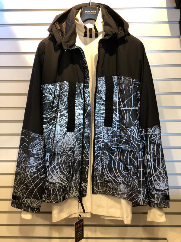 WOOLRICHより2019SS新作のご紹介です！_e0308287_15502213.jpg