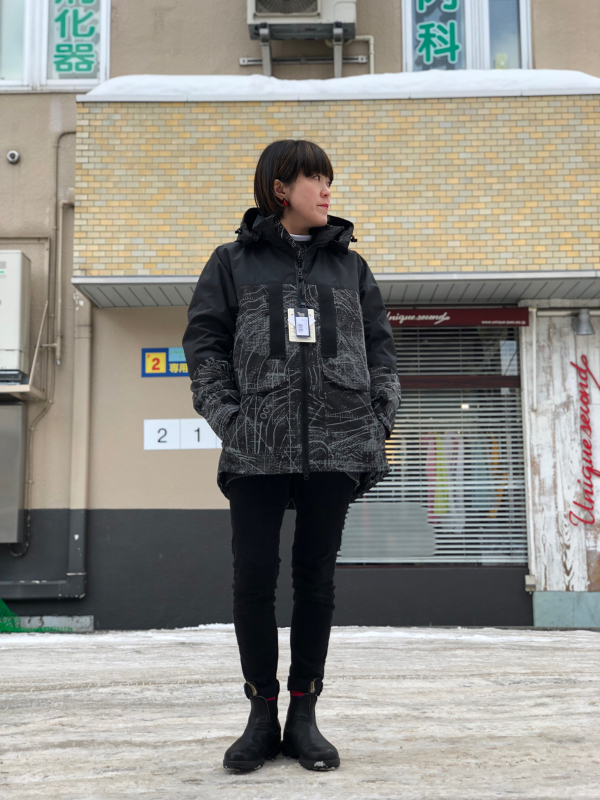 WOOLRICHより2019SS新作のご紹介です！_e0308287_15502986.jpg