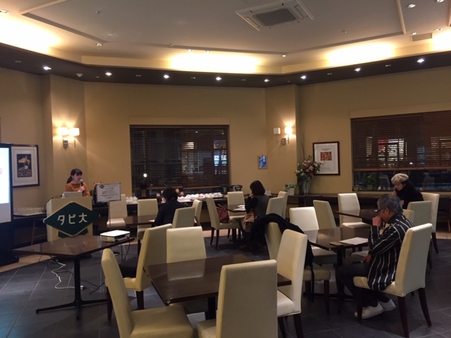 f0228188_22155261.jpeg