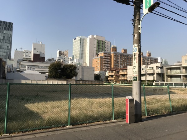 e0397389_14475310.jpeg