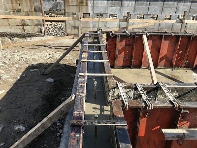 b0185592_19065334.jpg