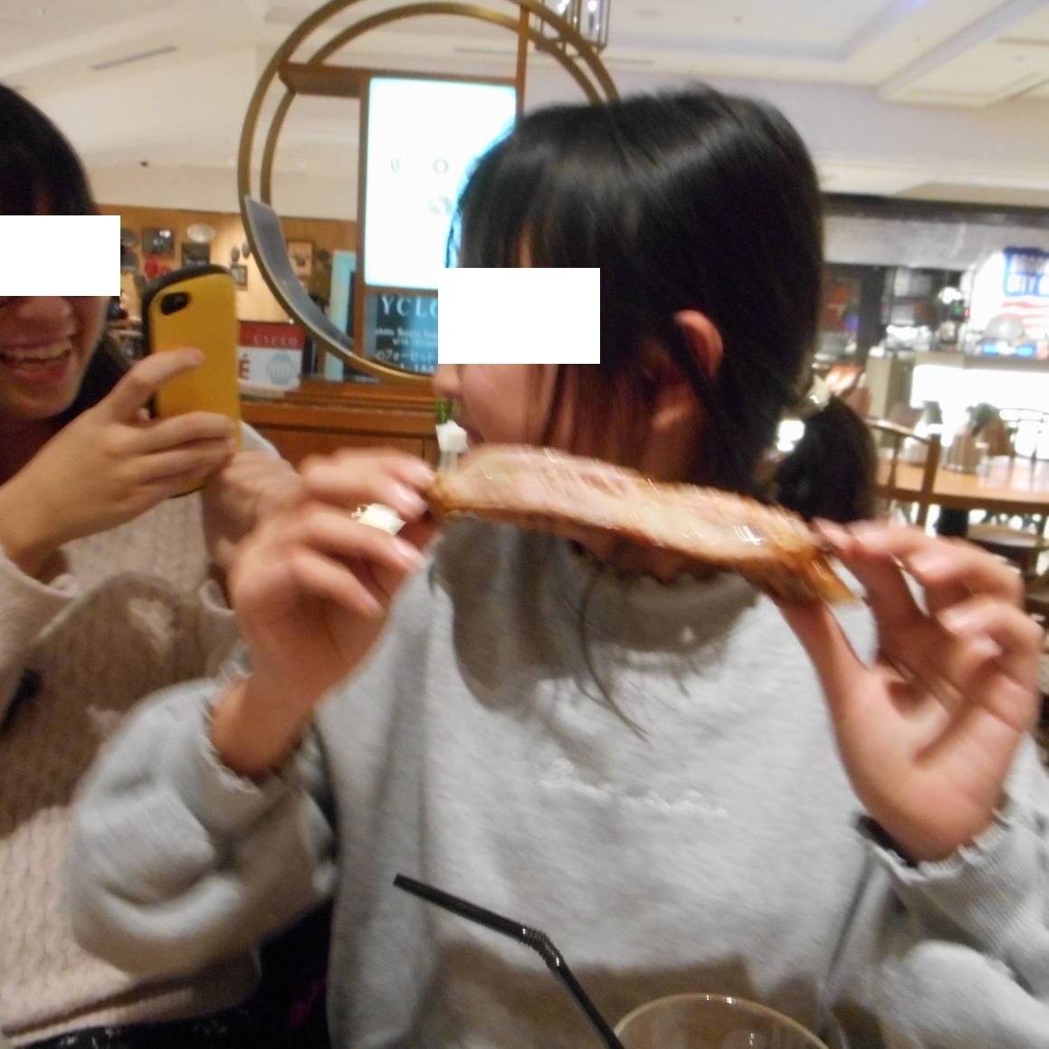 f0075595_15515153.jpg