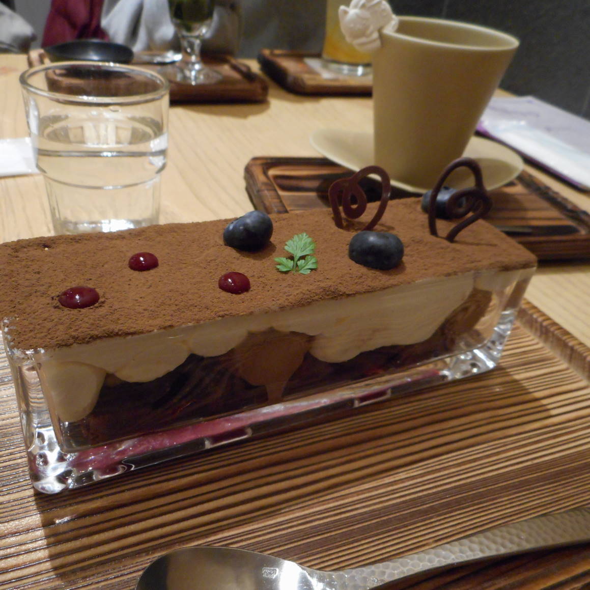 f0075595_15531312.jpg