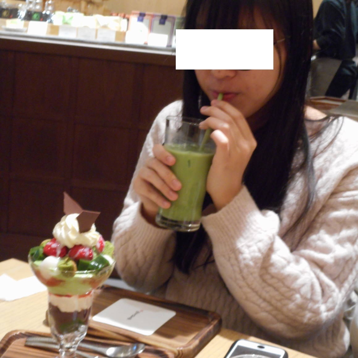 f0075595_15551759.jpg