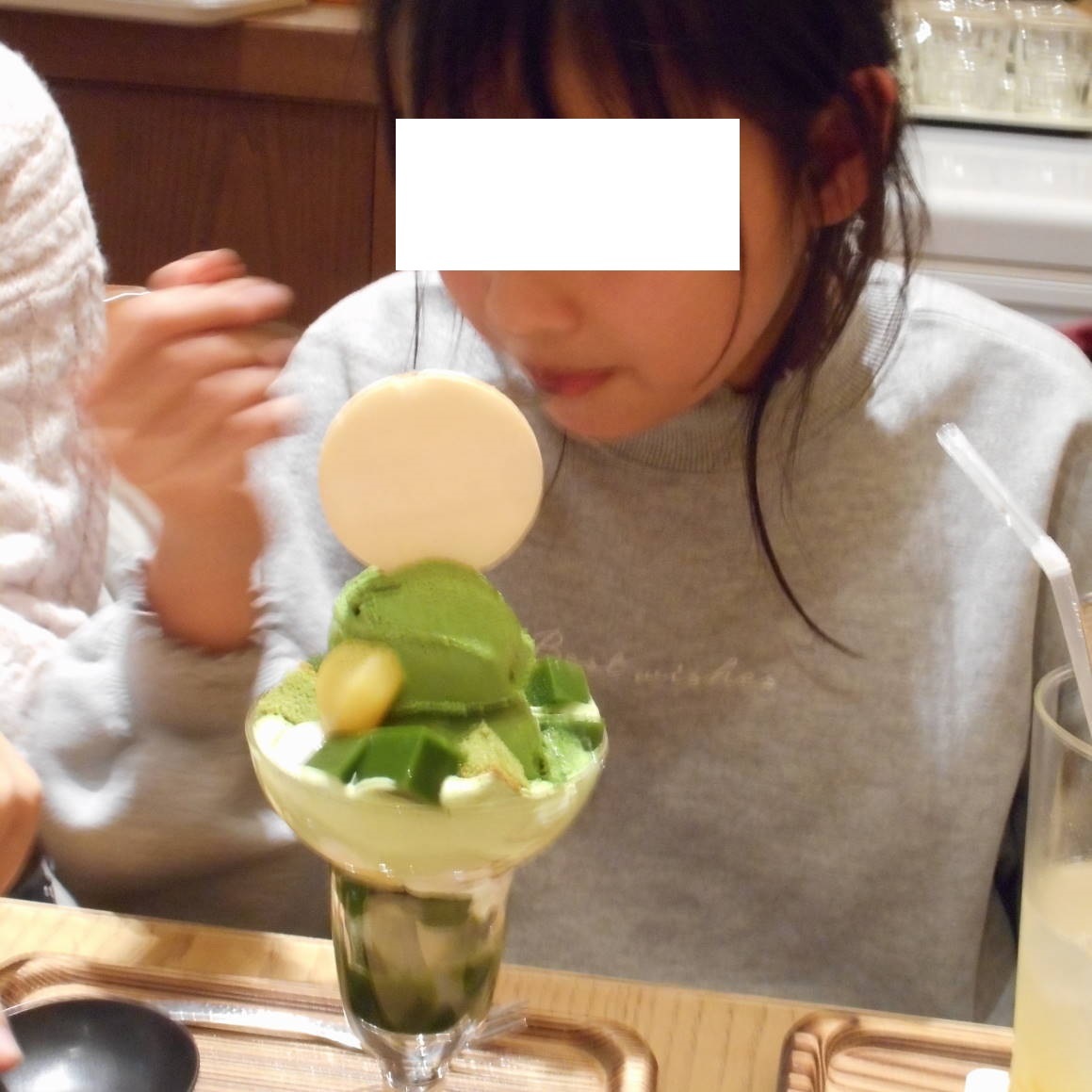 f0075595_15553805.jpg