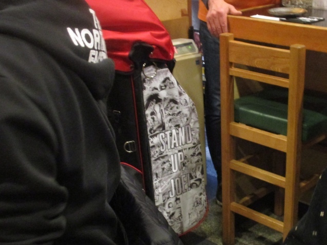 a0091796_13452767.jpeg