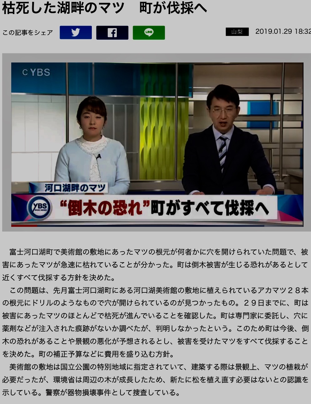 災害警戒日のお知らせ2019年1月28日まででしたが、頭痛が頻発していましたので3月までは要警戒。体感の検証記録と検証_b0301400_23422624.png