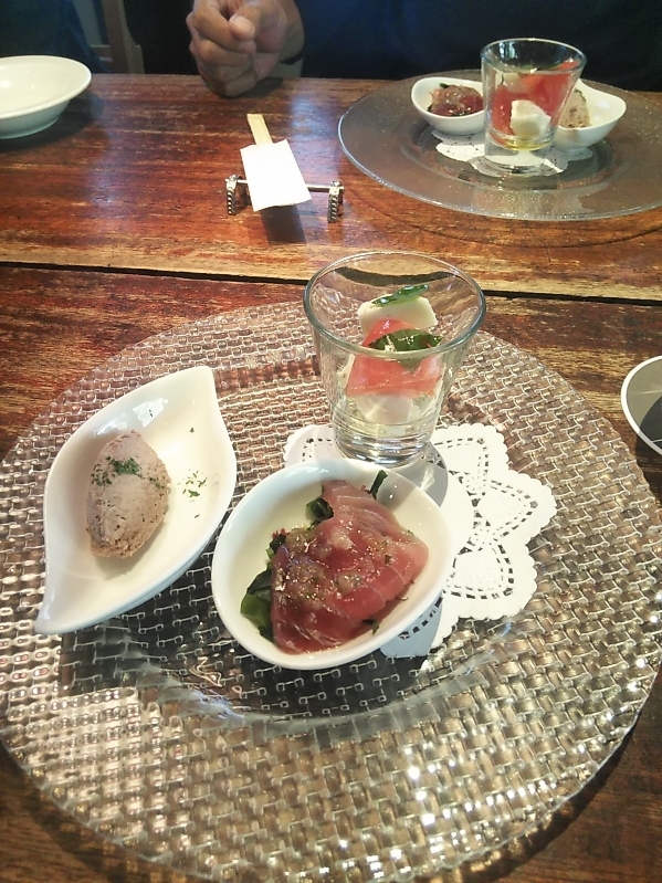 新春、ヒロシとデートからブログ復帰です。_b0331802_22154487.jpg