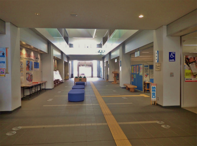 事業の打ち合わせで六日町へ_c0336902_19364132.jpg