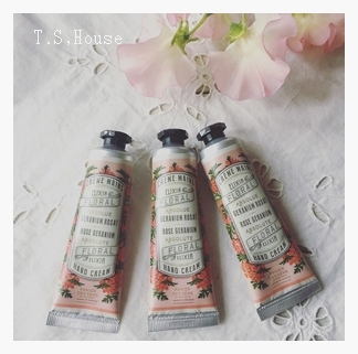 Hand cream_a0051108_15122452.jpg