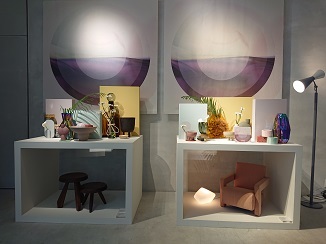 d0091909_17594244.jpg
