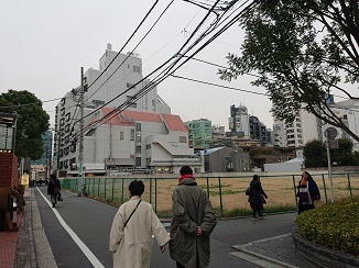 d0091909_19423156.jpg