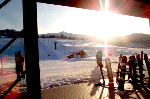 c0078410_06561480.jpg