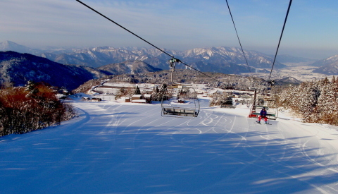 c0078410_06571182.jpg