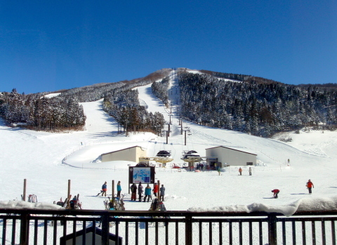 c0078410_07003466.jpg