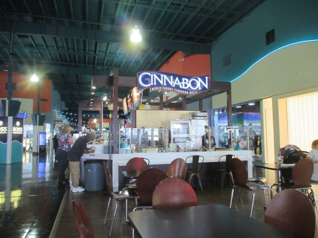 b0183111_14224142.jpg