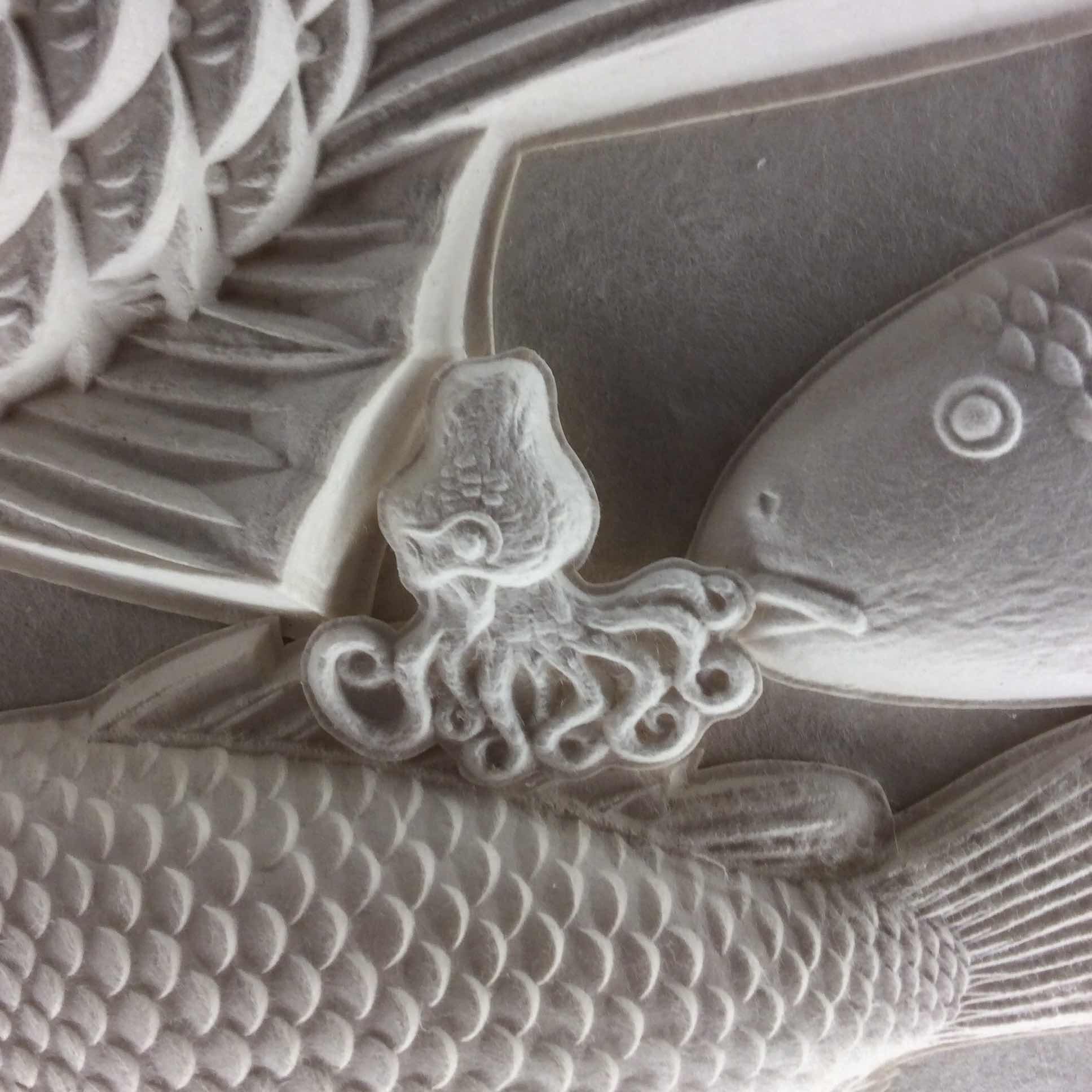 b0223512_00595725.jpeg