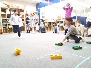 c0315913_09012906.jpeg