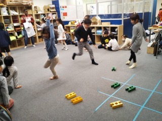 c0315913_09012936.jpeg