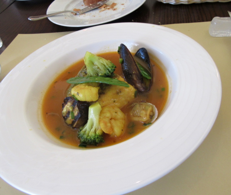 新年ランチ_f0067514_08414779.jpg