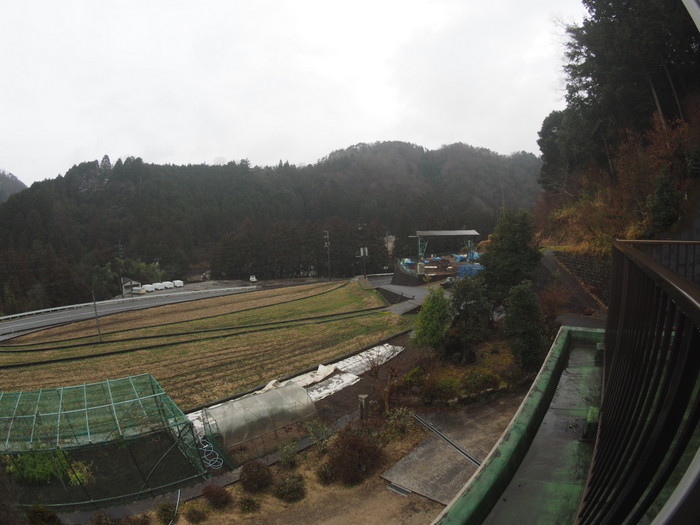 雨の一日_c0116915_23201415.jpg