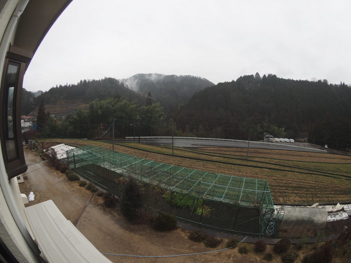 雨の一日_c0116915_23202632.jpg