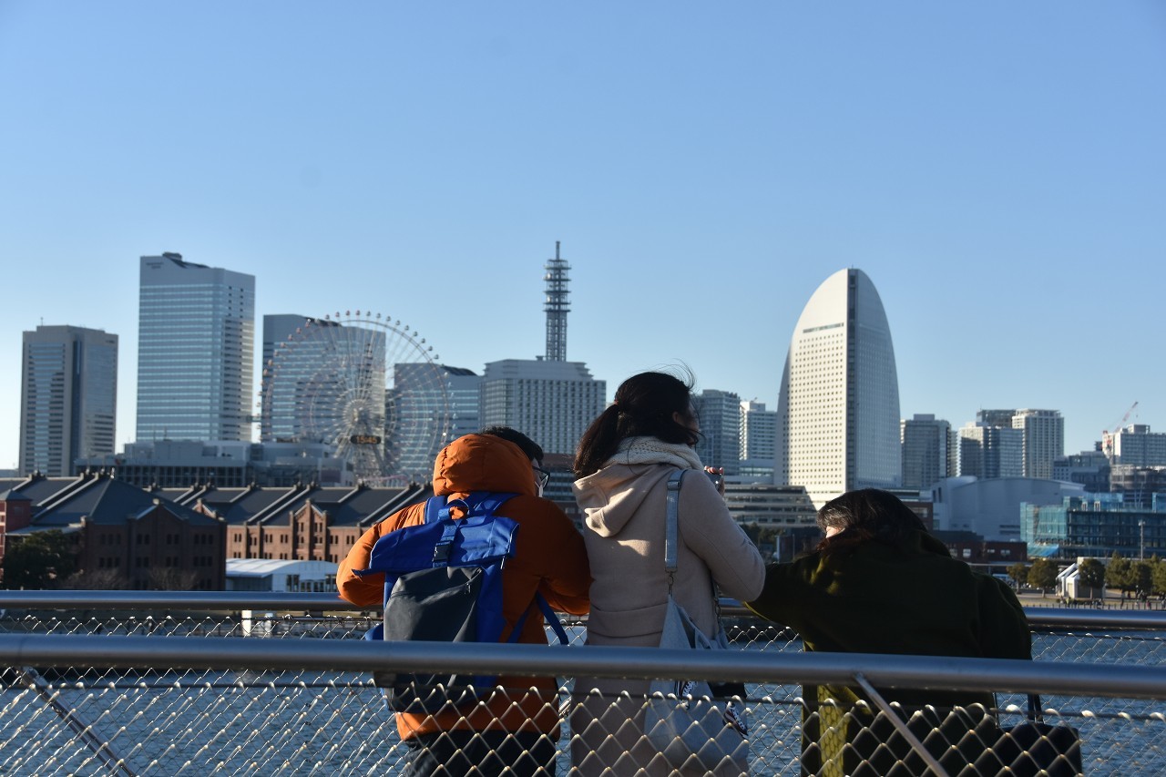 d0065116_20061664.jpg