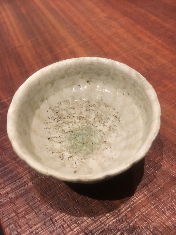 遊んで帰るわけではなく、あくまでもこれは研修なのです　笑_b0220318_10505273.jpg