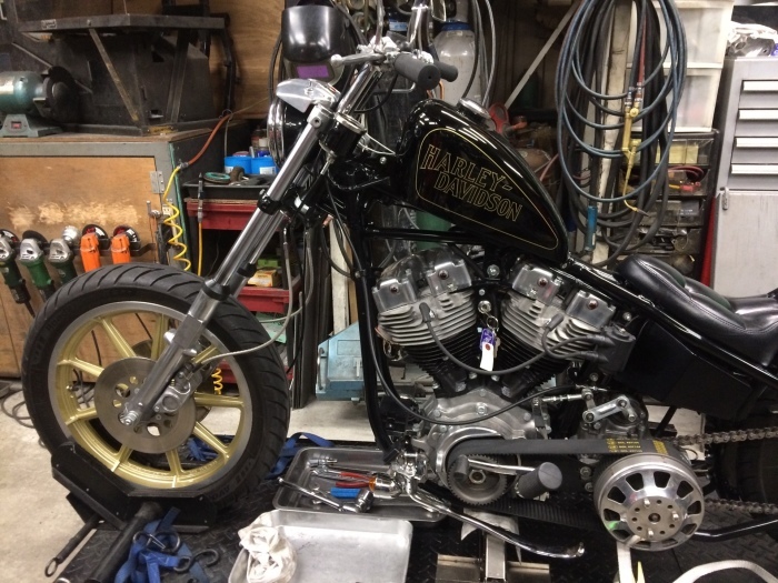 Maintenance is life_b0160319_11115334.jpg