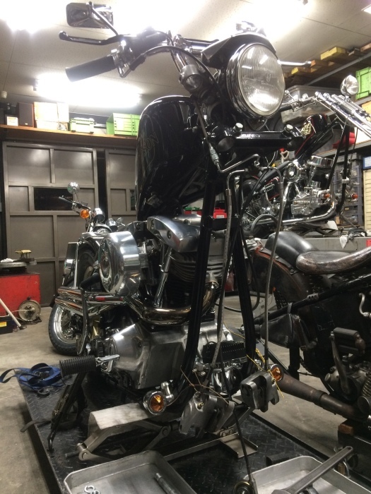 Maintenance is life_b0160319_11115962.jpg