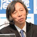 三一節の日本のマスコミ報道を懸念する - 「価値観」と政治意識_c0315619_15052288.jpg