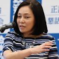 三一節の日本のマスコミ報道を懸念する - 「価値観」と政治意識_c0315619_15053839.jpg