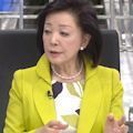 三一節の日本のマスコミ報道を懸念する - 「価値観」と政治意識_c0315619_15063355.jpg