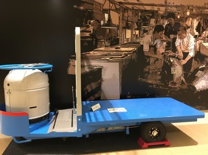 b0173222_23395371.jpeg