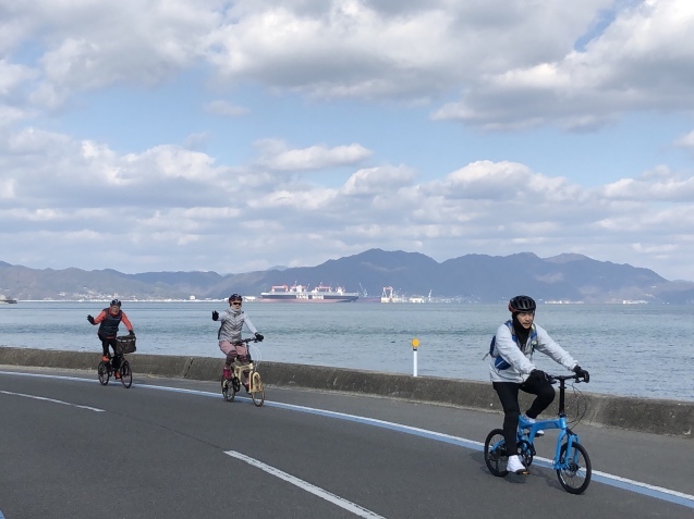 b0360823_20332603.jpeg