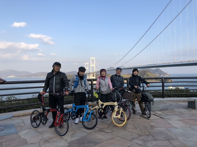 b0360823_20452134.jpeg