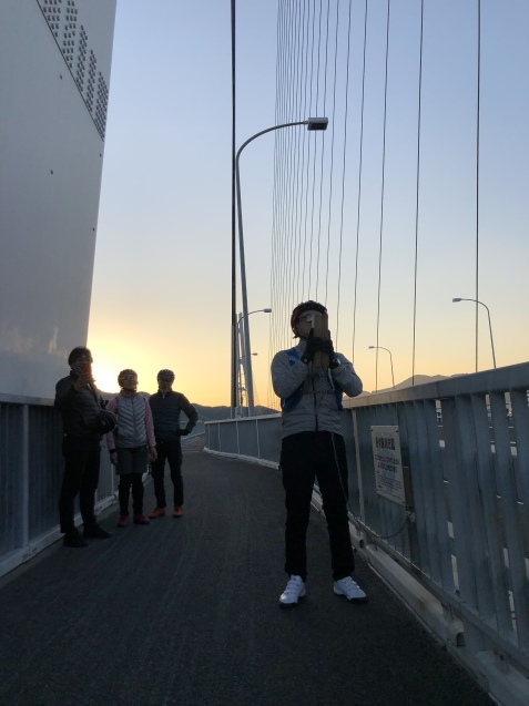 b0360823_20550673.jpeg