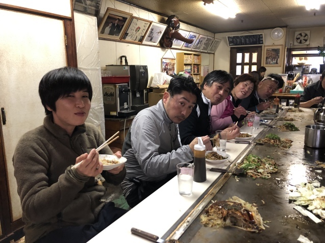 b0360823_21014144.jpeg