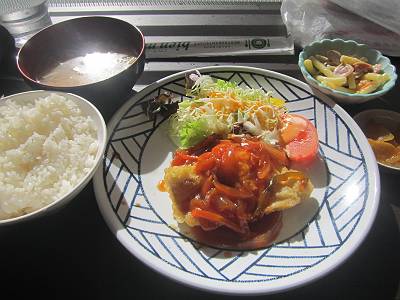 d0065324_221367.jpg