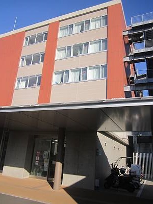 d0065324_2238489.jpg