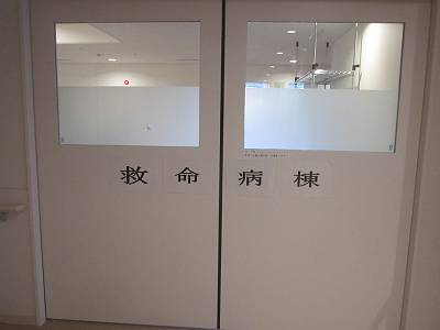 d0065324_2239851.jpg