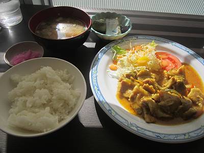 d0065324_2243441.jpg