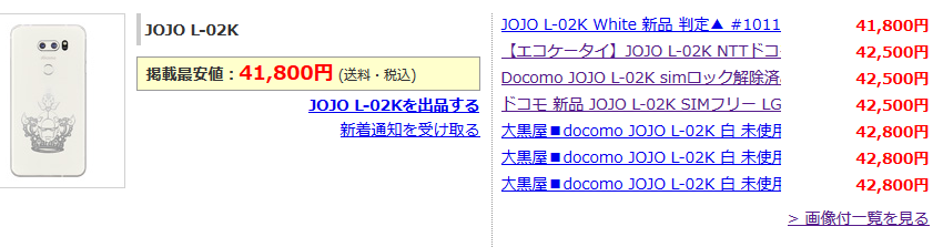 d0262326_20042807.png